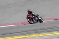 May-2024;motorbikes;no-limits;peter-wileman-photography;portimao;portugal;trackday-digital-images